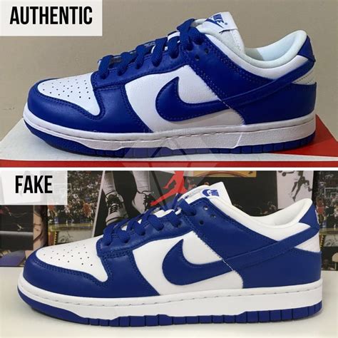 nike free run 3 original vs fake|are real nikes real.